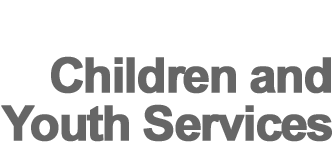 Children and Youth Services